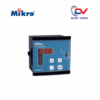 RƠ-LE BẢO VỆ DÒNG RÒ NX300A-230A