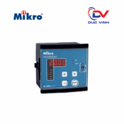 RƠ-LE BẢO VỆ DÒNG RÒ NX300EA-230A