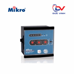RƠ-LE BẢO VỆ DÒNG RÒ NX301A-240A