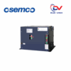 Bộ chuyển nguồn ATS 4P 6300A OSS-663-PC, Chu kỳ ON-ON - OSUNG (OSEMCO)