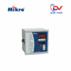 BỘ ĐIỀU KHIỂN BÙ CÔNG SUẤT PHẢN KHÁNG PFR120-415-50 PFR120-220-50 ( 12 cấp )