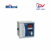 BỘ ĐIỀU KHIỂN BÙ CÔNG SUẤT PHẢN KHÁNG PFR80-415-50 PFR80-220-50 ( 8 cấp )