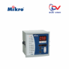 BỘ ĐIỀU KHIỂN BÙ CÔNG SUẤT PHẢN KHÁNG PFR96-220-50 PFR96P-415-50 ( 6 cấp )