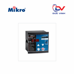 RƠLE BẢO VỆ DÒNG RÒ R301-230A