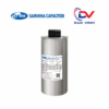 Tụ bù khô 3P 50kVar 440V - RMC-4450500KT - SAMWHA