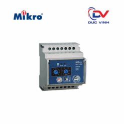 RƠ-LE BẢO VỆ CÔNG SUẤT NGƯỢC RPR RPR 415B  (32)