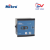 RƠ-LE BẢO VỆ CÔNG SUẤT NGƯỢC RPR 415B  (32)