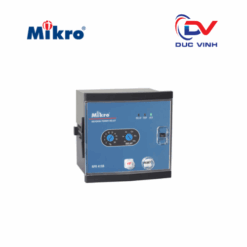 RƠ-LE BẢO VỆ CÔNG SUẤT NGƯỢC RPR 415B  (32)