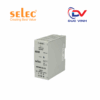 Bộ nguồn Selec RPS60-24