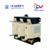 Reactor 3P 50Hz 20KVAR 7% - 400V - SD7-RCAL400-440/20