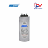 Tụ bù 3P 15Kvar 440V 50Hz - SGKJ-0.44-15-3