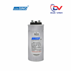 Tụ bù 3P 15Kvar 440V 50Hz - SGKJ-0.44-15-3