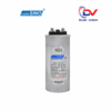 Tụ bù 3P 25Kvar 440V 50Hz - SGKJ - 0.44-25-3
