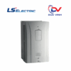 SV0300IS7-4NOD - Biến tần LS IS7 3P 380~480VAC 30KW 40HP 65A (HD), 75A (ND) - SV0300IS7-4NOD - LS
