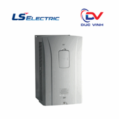 SV0370IS7-4NOD - Biến tần LS IS7 3P 380~480VAC 37KW 50HP 75A (HD), 91A (ND) - SV0370IS7-4NOD - LS