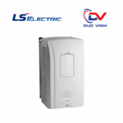 SV0550IS7-2SO - Biến tần LS IS7 3P 380~480VAC 55KW 75HP 220A (HD), 288A (ND) - SV0550IS7-2SO  - LS