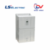 SV0900IS7-4SOD - Biến tần LS IS7 3P 380~480VAC 90KW 125HP 183A (HD), 223A (ND) - SV0900IS7-4SOD - LS