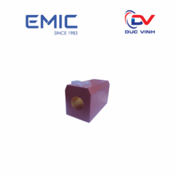 BIẾN DÒNG HẠ THẾ BẢO VỆ CHO CÁP TRUNG THẾ T-PLUG