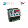 Relay bảo vệ chạm đất Delab TM-18r
