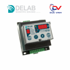 Relay bảo vệ chạm đất Delab TM-18r