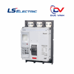 TS1600N 3P 1600A - MCCB 3P 1600A 50KA TS1600N - LS