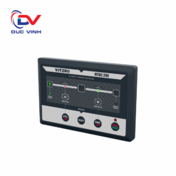 VITAC 200 - Bộ điều khiển ATS Vitzro (ATS CONTROLLER)
