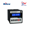RƠ-LE BẢO VỆ CAO CẤP X30-OCEF-240AD (49RMS, 50P, 50N, 51P, 51N, CLP, 50BF, 74TC)