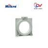 BIẾN DÒNG THỨ TỰ KHÔNG ZCT 210S