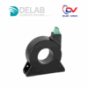 Biến dòng bảo vệ Delab ZPC-30