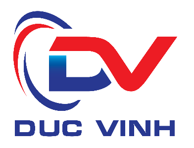 Điện Đức Vinh